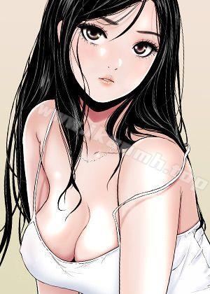 歪歪漫画在线阅免费读热门日漫推荐
