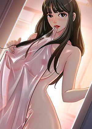 歪歪漫画在线阅免费读韩漫精选